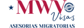 mwvisas.com.co